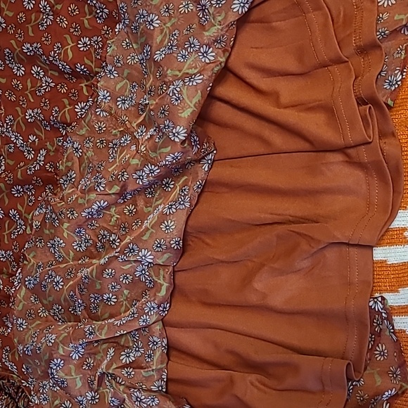 Daisy dress - Picture 7 of 8